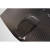 1993-1997 Mazda RX-7 Scooter Hood - 1 Piece - image 16