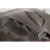 1993-1997 Mazda RX-7 Scooter Hood - 1 Piece - image 8