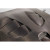 1993-1997 Mazda RX-7 Scooter Hood - 1 Piece - image 8