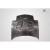 1993-1997 Mazda RX-7 Scooter Hood - 1 Piece - image 10