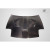 1993-1997 Mazda RX-7 Scooter Hood - 1 Piece - image 12