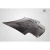 1993-1997 Mazda RX-7 Scooter Hood - 1 Piece - image 15