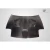 1993-1997 Mazda RX-7 Scooter Hood - 1 Piece - image 4