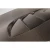 1993-1997 Mazda RX7 Scooter Carbon Fiber Hood - image 27