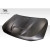 2011-2023 Dodge Durango SRT Look Hood - 1 Piece - image 10