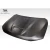 2011-2026 Dodge Durango SRT Look Hood - image 6