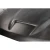 2011-2026 Dodge Durango SRT Look Hood - image 10