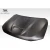 2011-2026 Dodge Durango SRT Look Hood - image 5
