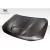 2011-2026 Dodge Durango SRT Look Hood - image 16