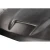 2011-2026 Dodge Durango SRT Look Hood - image 18