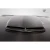 2008-2023 Dodge Challenger TA Look Hood - 1 Piece - image 9