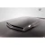 2008-2023 Dodge Challenger TA Look Hood - 1 Piece - image 11