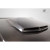 2008-2023 Dodge Challenger TA Look Hood - 1 Piece - image 17