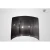 2008-2023 Dodge Challenger TA Look Hood - 1 Piece - image 17