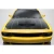 2008-2023 Dodge Challenger TA Look Carbon Fiber Hood - image 1