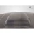 2008-2023 Dodge Challenger TA Look Hood - 1 Piece - image 29
