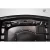 2008-2023 Dodge Challenger TA Look Hood - 1 Piece - image 22