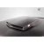 2008-2023 Dodge Challenger TA Look Carbon Fiber Hood - image 6