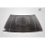 2008-2023 Dodge Challenger TA Look Hood - 1 Piece - image 23