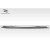 2016-2025 Mazda Miata TKO RBS Front Lip - 1 Piece - image 6