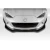 2016-2025 Mazda Miata TKO RBS Front Lip - 1 Piece - image 1
