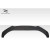 2016-2025 Mazda Miata TKO RBS Front Lip - 1 Piece - image 16