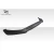 2016-2025 Mazda Miata TKO RBS Front Lip - 1 Piece - image 6