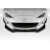 2016-2025 Mazda Miata TKO RBS Front Lip - image 1
