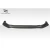 2016-2025 Mazda Miata TKO RBS Front Lip - image 3