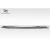 2016-2025 Mazda Miata TKO RBS Front Lip - image 10