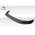 2015-2021 Volkswagen Golf / GTI TKO RBS Front Lip Under Spoiler - 1 Piece - image 5