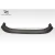 2015-2017 Volkswagen Golf / GTI TKO RBS Front Lip Under Spoiler - 1 Piece - image 16