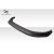 2015-2021 Volkswagen Golf / GTI TKO RBS Front Lip Under Spoiler - 1 Piece - image 11
