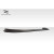 2015-2021 Volkswagen Golf / GTI TKO RBS Front Lip Under Spoiler - 1 Piece - image 12