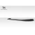 2015-2021 Volkswagen Golf TKO RBS Front Lip - image 11