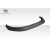 2015-2017 Volkswagen Golf / GTI TKO RBS Front Lip Under Spoiler - 1 Piece - image 17