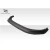 2015-2021 Volkswagen Golf TKO RBS Front Lip - image 7