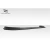 2015-2021 Volkswagen Golf TKO RBS Front Lip - image 18