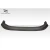 2015-2021 Volkswagen Golf TKO RBS Front Lip - image 3