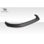 2015-2021 Volkswagen Golf TKO RBS Front Lip - image 4