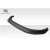 2015-2017 Volkswagen Golf / GTI TKO RBS Front Lip Under Spoiler - 1 Piece - image 9