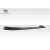 2015-2021 Volkswagen Golf TKO RBS Front Lip - image 10