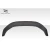 2015-2021 Volkswagen Golf TKO RBS Front Lip - image 14
