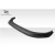 2015-2021 Volkswagen Golf TKO RBS Front Lip - image 17