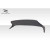 2015-2021 Volkswagen Golf / GTI TKO RBS Roof Wing Spoiler - 1 Piece - image 7