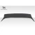 2015-2021 Volkswagen Golf TKO RBS Rear Wing - image 7