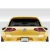 2015-2017 Volkswagen Golf / GTI TKO RBS Roof Wing Spoiler - 1 Piece - image 11