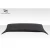 2015-2021 Volkswagen Golf TKO RBS Rear Wing - image 13