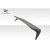 2015-2021 Volkswagen Golf TKO RBS Rear Wing - image 5