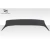 2015-2021 Volkswagen Golf TKO RBS Rear Wing - image 17